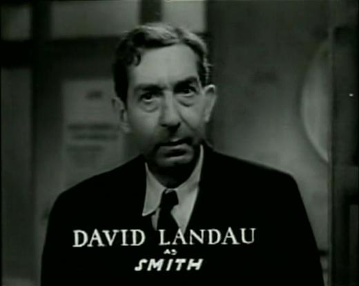 David Landau - 003