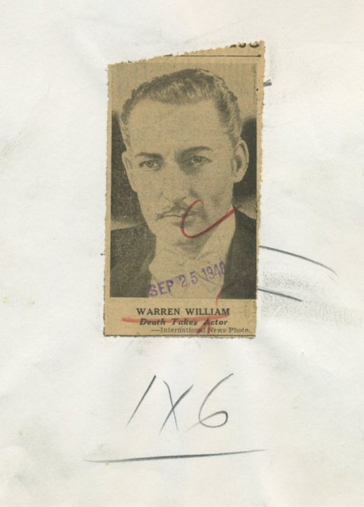 19480925-obit-b Reverse side - I actually cropped the edges on this one so it'd be blown up better for you.