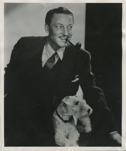 ww-and-dogs-1 ww-and-dogs-1