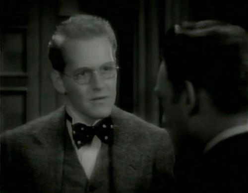hardie-albright Hardie Albright as Erik with WWs Kroll in foreground