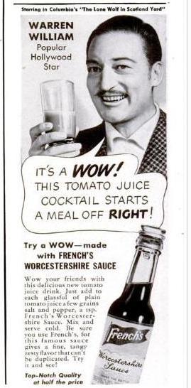 1942-worcestshire-sauce-ad 1942-worcestshire-sauce-ad
