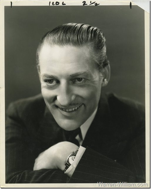 press-photo-1935-md