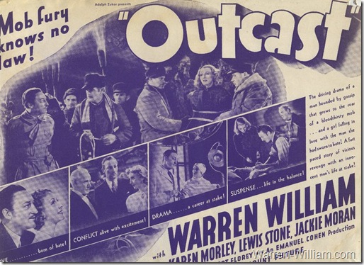 outcast-herald-1