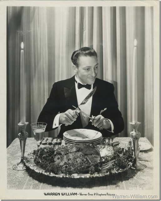 1930s-still-dinner-510