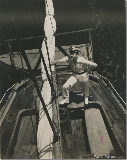 1935-photo-boat-inset