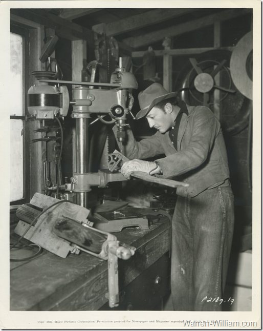 1937-photo-workshop-510