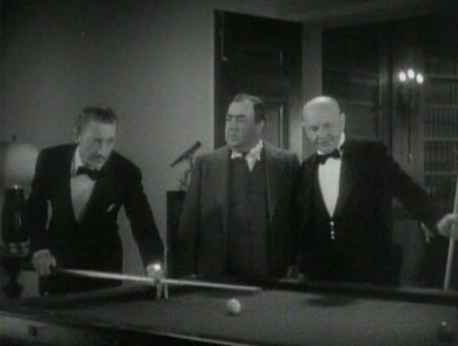 011-william-pallette-mcwade The Dragon Murder Case