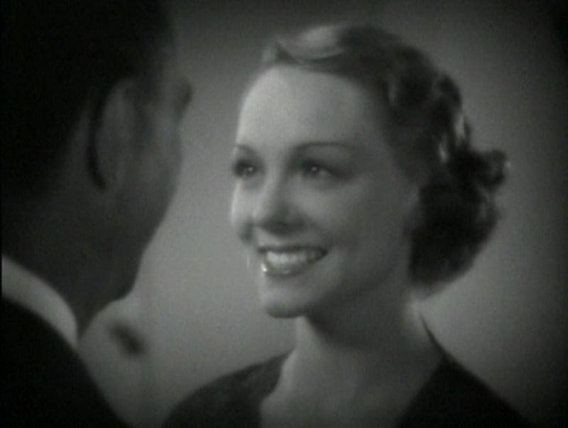 Don`T Bet On Blondes [1935]