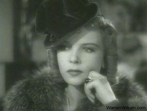 020-ida-lupino