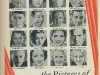 1933-wb-fn-film-daily-ad