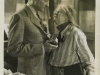 Warren William and May Robson in Lady for a Day